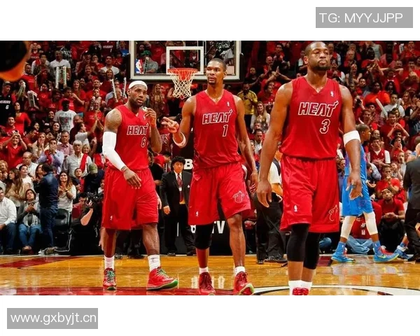 韦德分享与詹姆斯合作经验强调激励方式的重要性