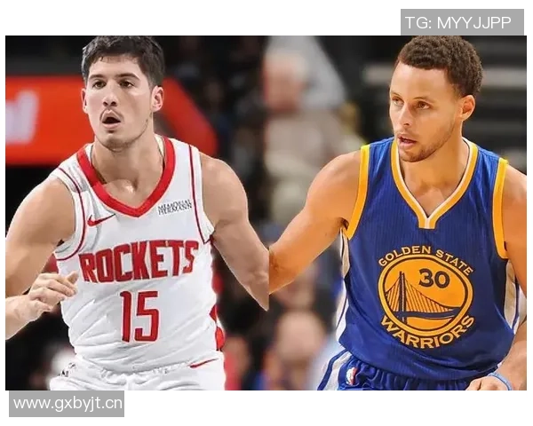 克莱回应谢泼德外号可卡因库里称太离谱无人可比库里