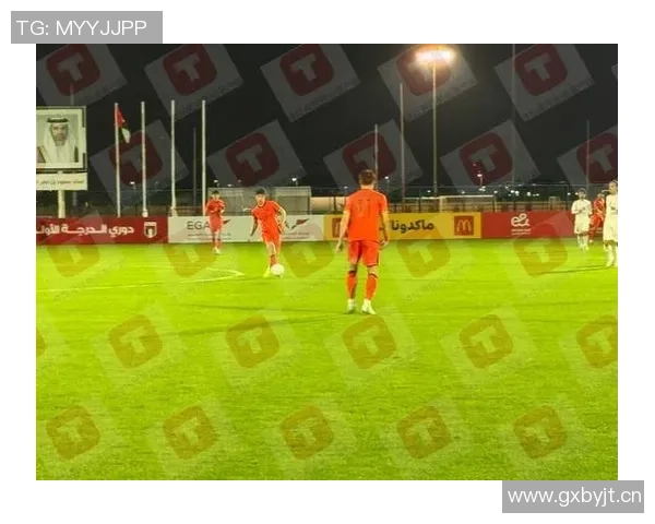 中国足坛新年首战U23国足乌龙失误遗憾小负伊朗队展现年轻队伍潜力