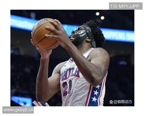 76人主场对决篮网恩比德状态回暖能否助球队再创佳绩 76人主场对决篮网恩比德状态回暖能否助球队再创佳绩