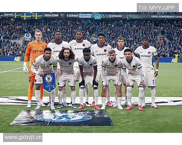 切尔西2025年进球榜揭晓恩佐领衔帕尔默紧随其后