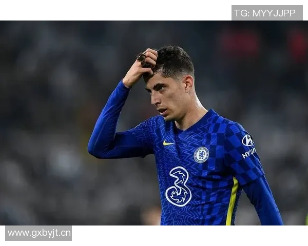 哈弗茨伤缺两月后预计12月复出下月将开始恢复训练