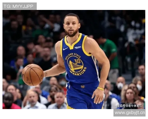 助教分析库里伤情原因强调过度疲劳与季后赛强度过大影响表现