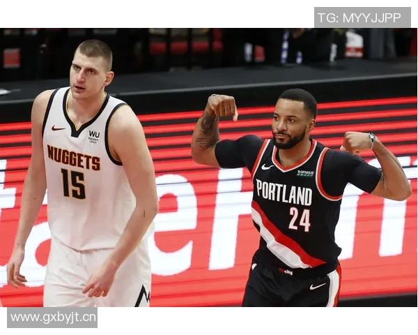 字母哥分享科比教诲坚持固执成就自我突破与成功