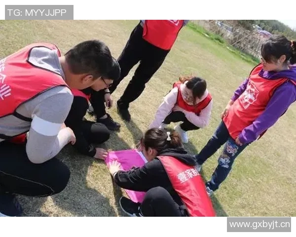 夏普：团队信任与团结助力我们出色表现的秘诀