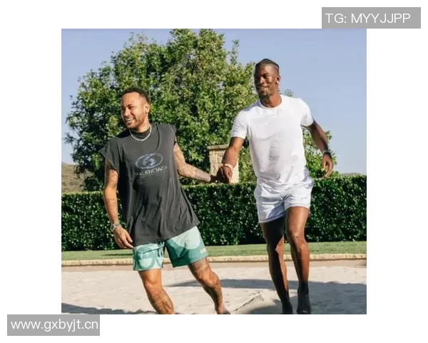 巴特勒穿10号致敬内马尔希望自己矮一点能成足球明星