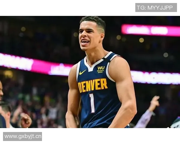 小波特谈篮球哲学：投篮与团队协作并重的双重使命