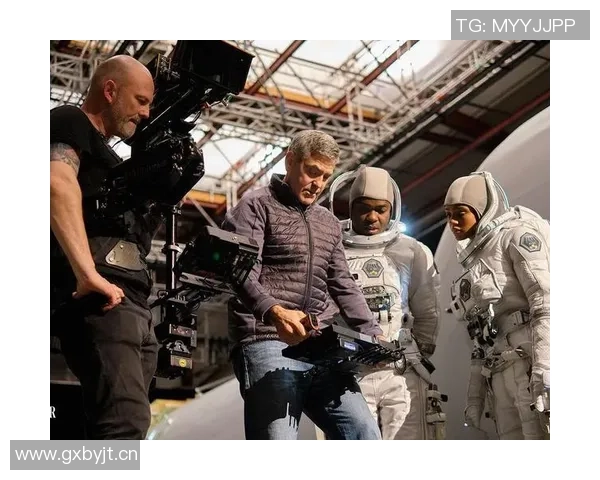 德天空报道汉堡有意邀请凯尔加入董事会双方尚未展开接触