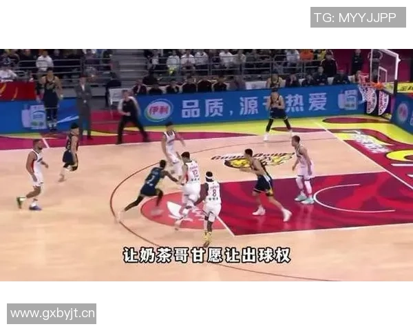 拉门斯赛场神勇表现连救险球最后时刻助攻队友绝平精彩瞬间