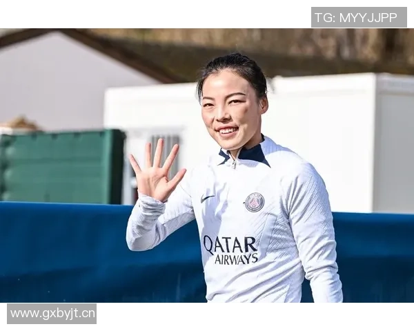 李梦雯首秀助攻助力流浪者女足在苏女超赛场展现风采