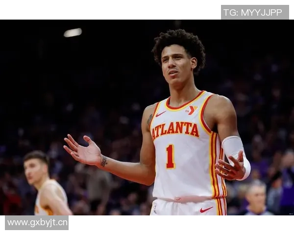 杰伦惊喜球队迅速进步5连胜彰显实力近12战斩获10胜积极信号显现