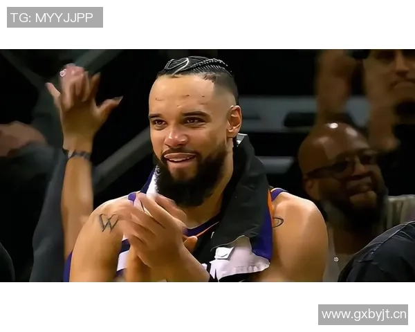 狄龙期待对阵雷霆挑战展现球队韧性感受季后赛氛围