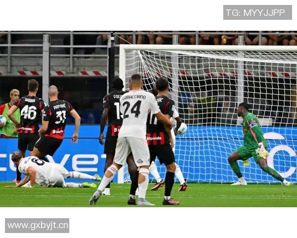 皇马冬窗不引援贝林受伤令球队困扰F加西亚失望未能租借离队