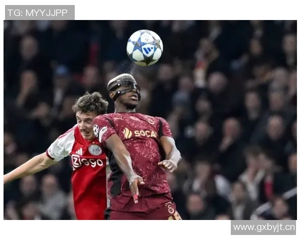 欧冠射手榜争夺激烈姆巴佩领跑凯恩哈兰德紧追其后