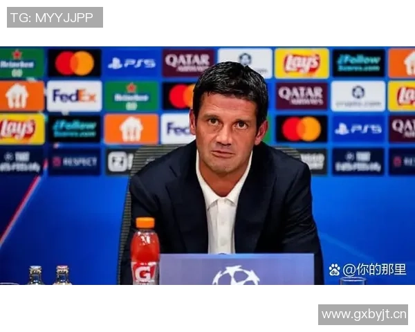 迪卡尼奥直言国米球员应摒弃走运与倒霉的借口齐沃需加强心理素质