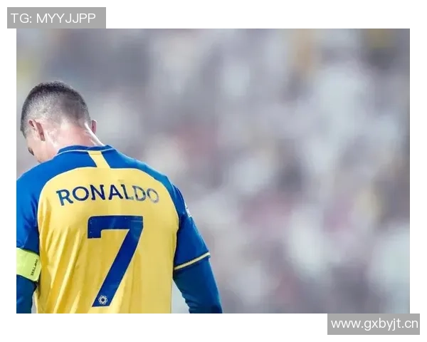 美职联球队有意签下C罗沙特媒体独家报道引发关注