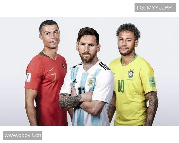 阿劳霍追平内马尔成巴萨美洲球员出场第十梅西仍居首位 阿劳霍追平内马尔成巴萨美洲球员出场第十梅西仍居首位