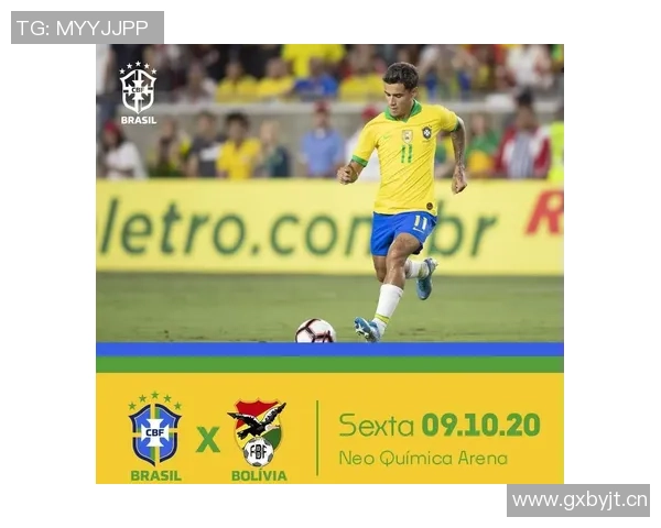 韦斯利感谢队友助攻未来三场比赛全力以赴如同决赛