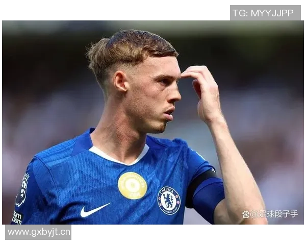 马雷斯卡谈帕尔默出场安排强调球队状态逐渐提升