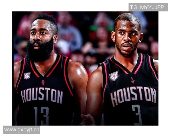 克尼佩尔回忆与哈登对位趣事3岁时他已在联盟闪耀