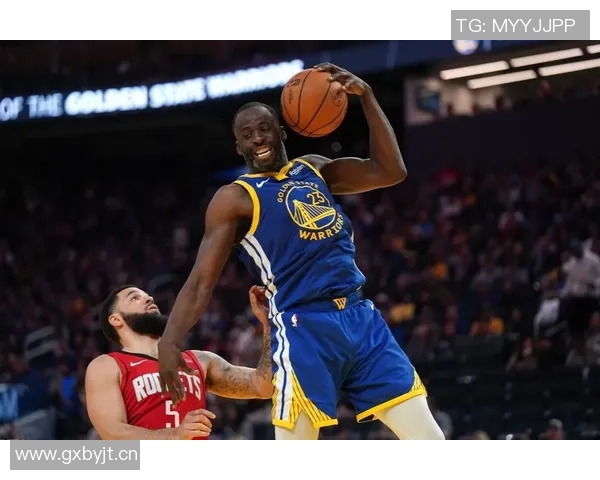 勇士新赛季夺冠概率仅38你对他们的前景怎么看