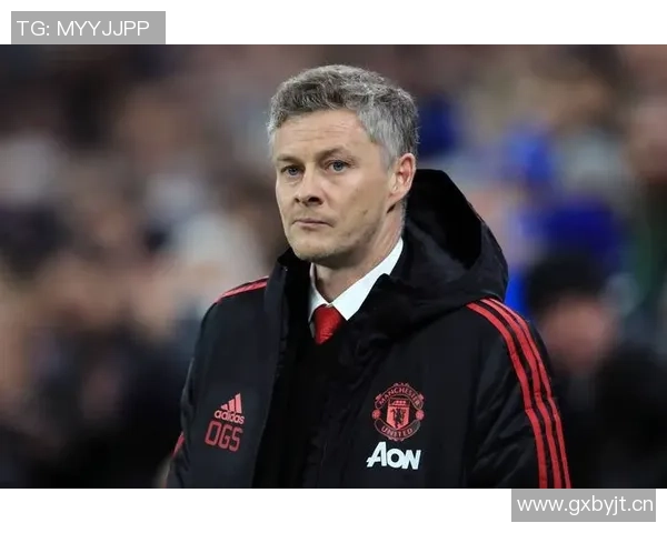 安切洛蒂曾坦言执教曼联压力巨大索尔斯克亚揭秘背后故事 安切洛蒂曾坦言执教曼联压力巨大索尔斯克亚揭秘背后故事