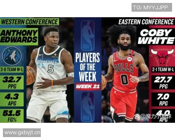 尼克杨回忆加盟湖人原因科比受伤让我有机会展现投篮能力 尼克杨回忆加盟湖人原因科比受伤让我有机会展现投篮能力