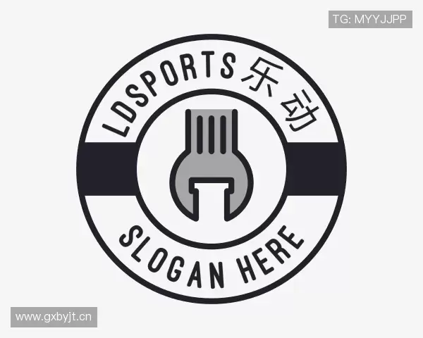 发现LD乐动官网